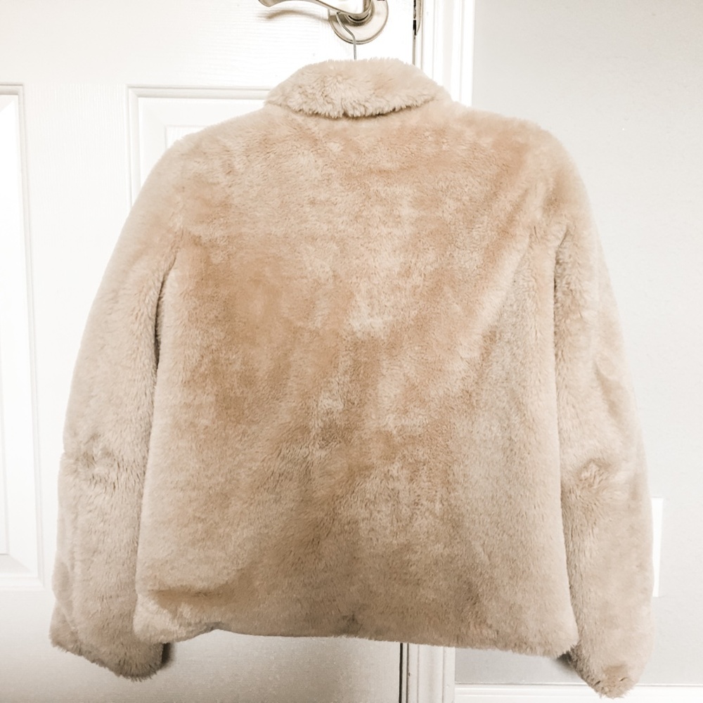 H&M Jacket - Picture 2 of 4